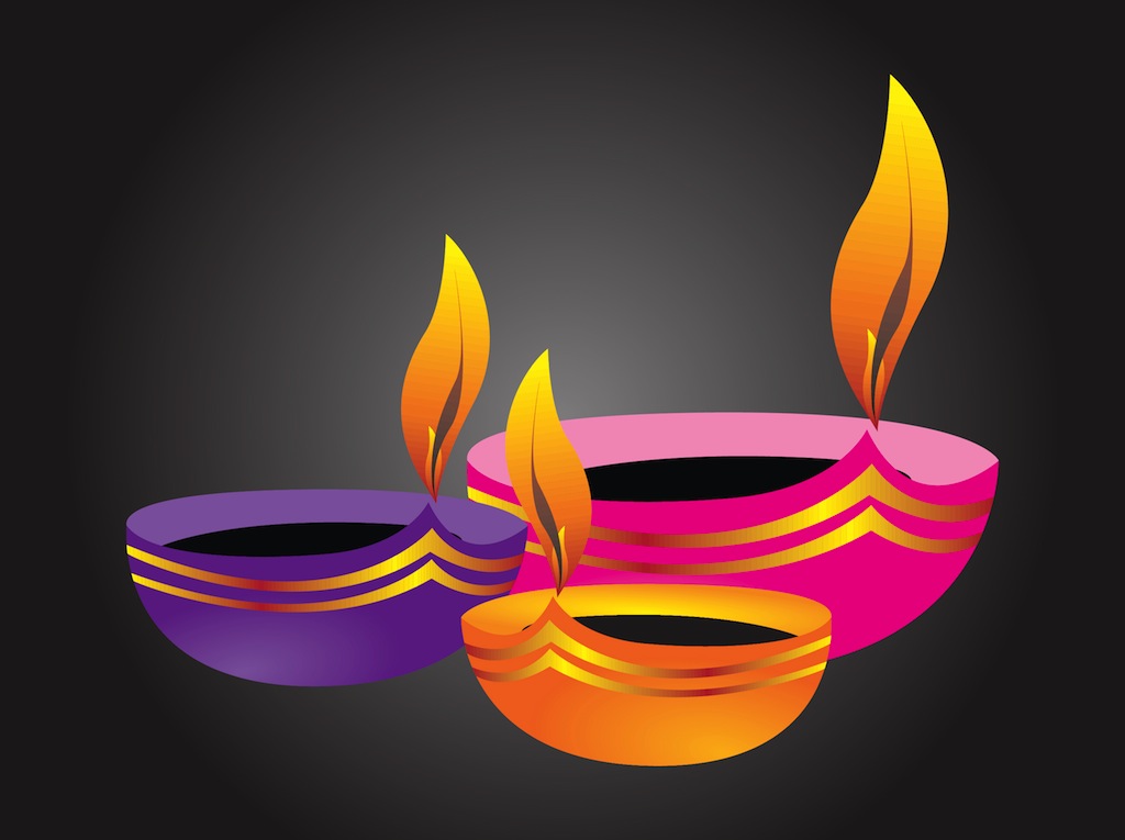 Diwali%20clipart