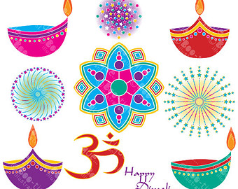 Diwali%20clipart