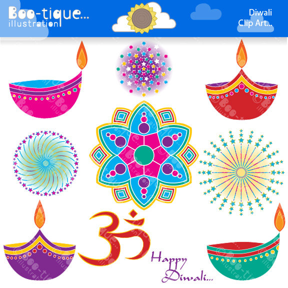 Diwali%20clipart