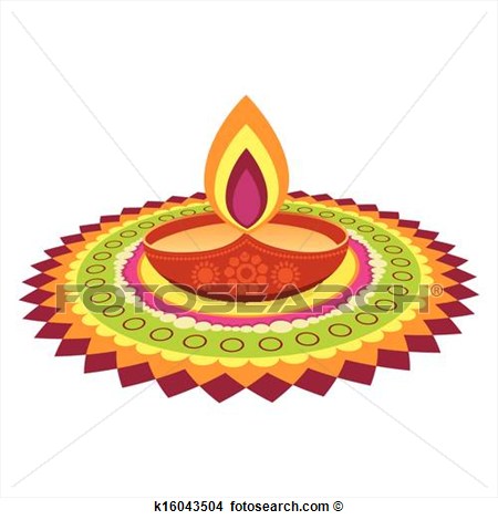 Diwali%20clipart