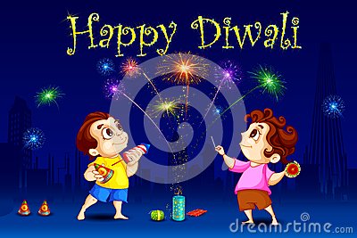 Diwali%20clipart