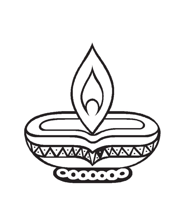 Diwali%20clipart