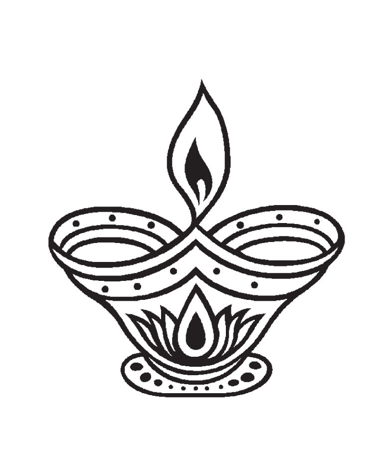 Diwali%20clipart