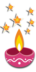 Diwali%20clipart