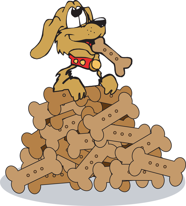 dog%20clipart