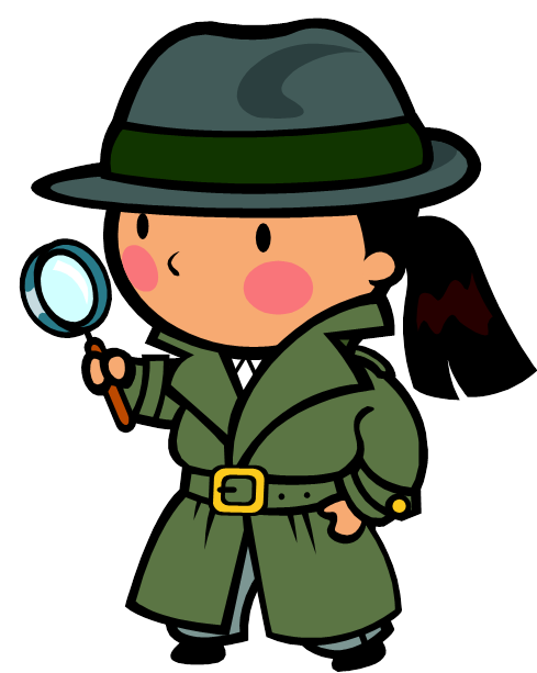 dog%20detective%20clipart