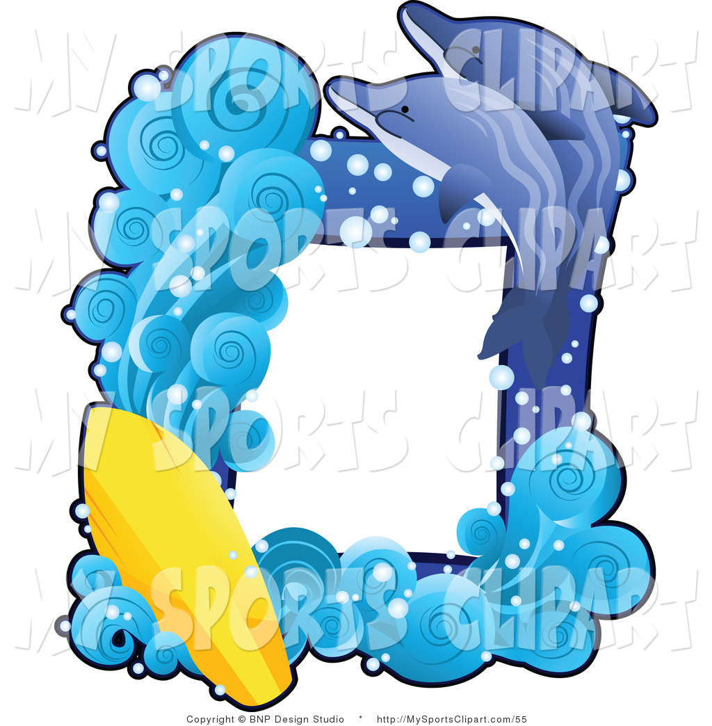 dolphin%20clipart