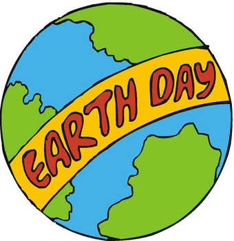 earth%20day%20clip%20art%20for%20kids