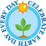 Earth Day Clip Art