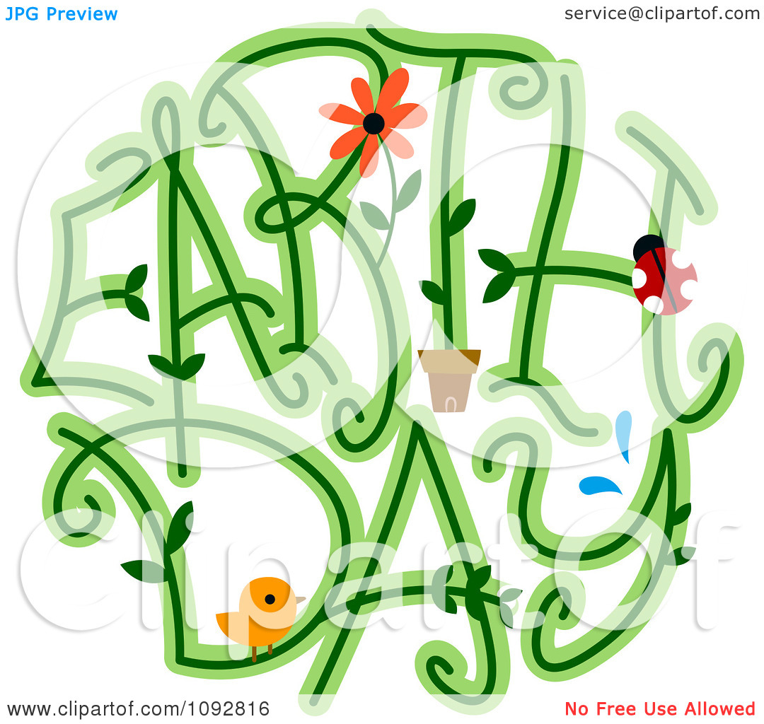 earth%20day%20clipart%20black%20and%20white