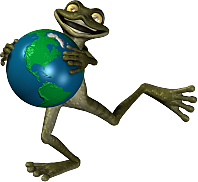 earth%20day%20clipart