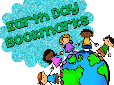 earth%20day%20clipart