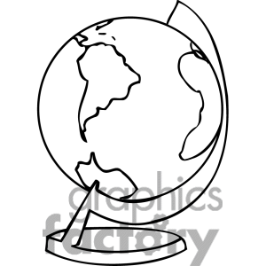 earth%20science%20clipart%20black%20and%20white