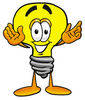 electrician%20clipart