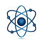 electron%20clipart