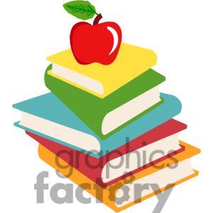 elementary%20school%20clipart%20border