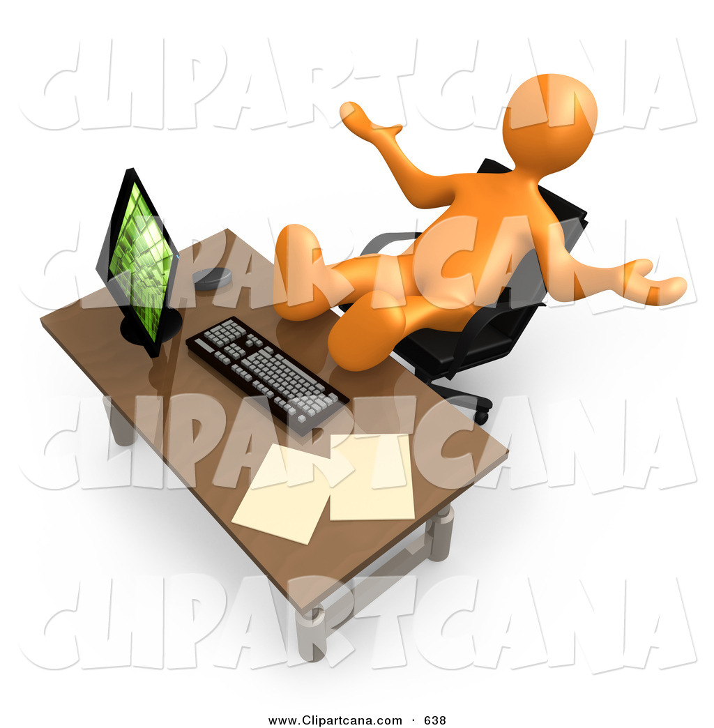 employee%20clipart