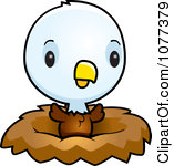 empty%20bird%20nest%20clipart