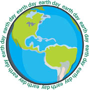 environment%20clipart