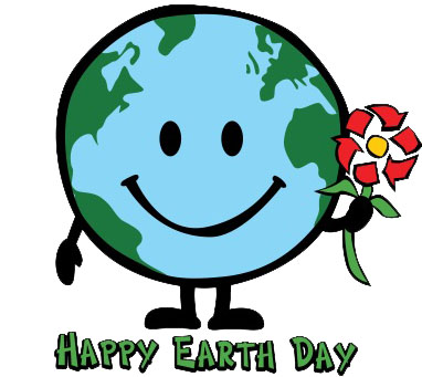 Environmental%20clipart