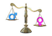 equality%20clipart