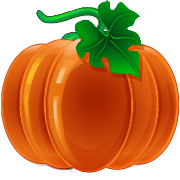 fall%20pumpkin%20clipart