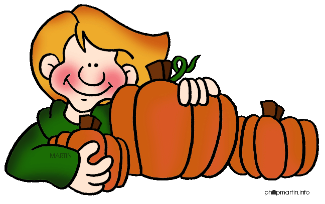 fall%20pumpkin%20clipart