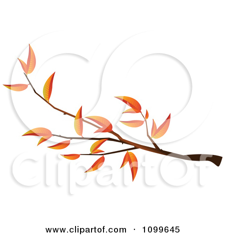 fall%20tree%20branch%20clipart