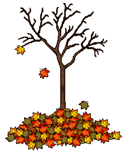 fall%20tree%20branch%20clipart