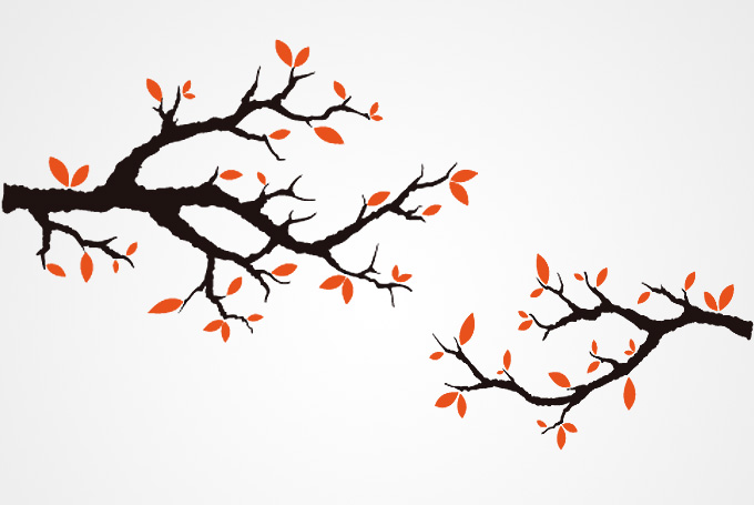 fall%20tree%20branch%20clipart