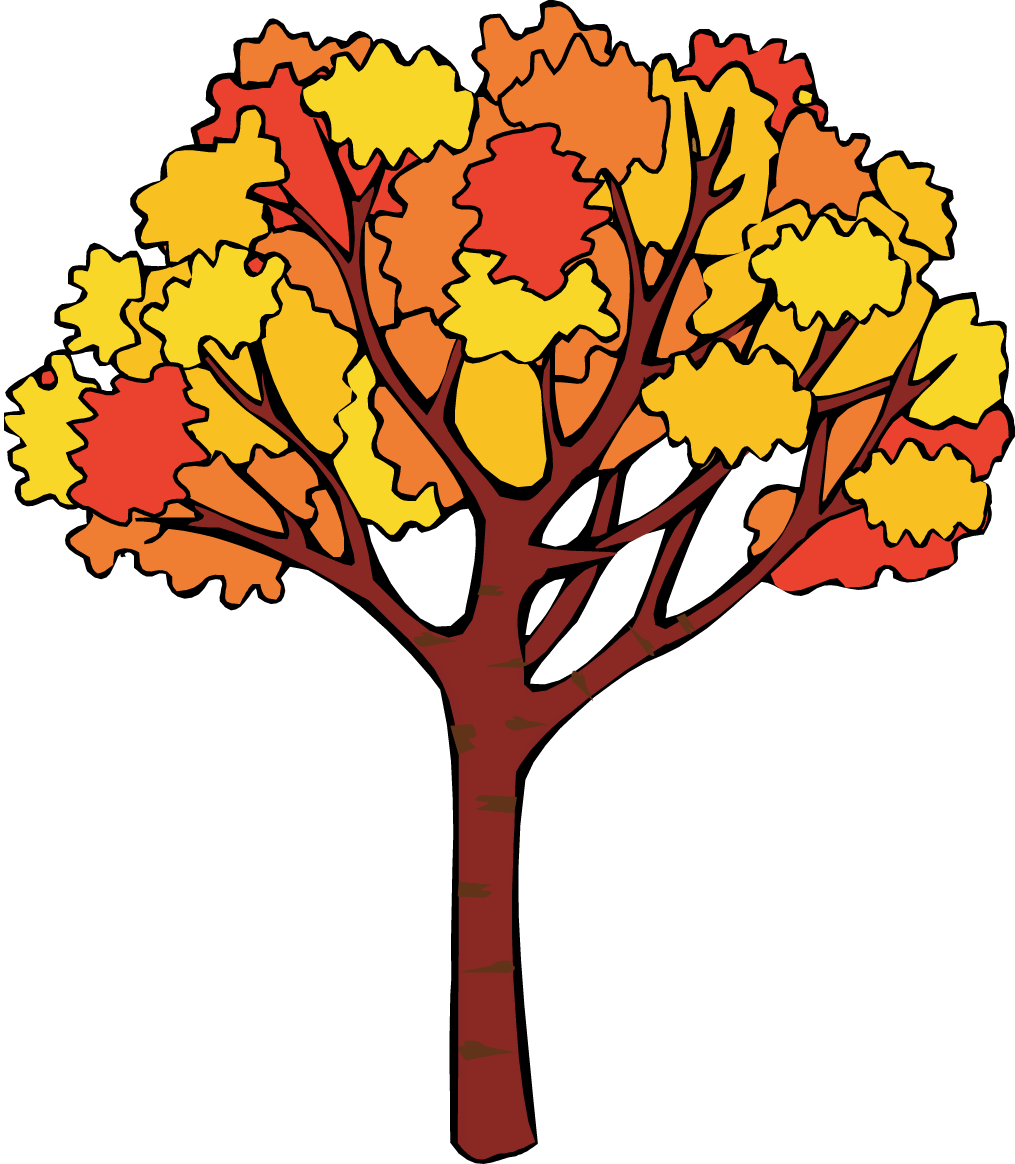 fall%20tree%20branch%20clipart