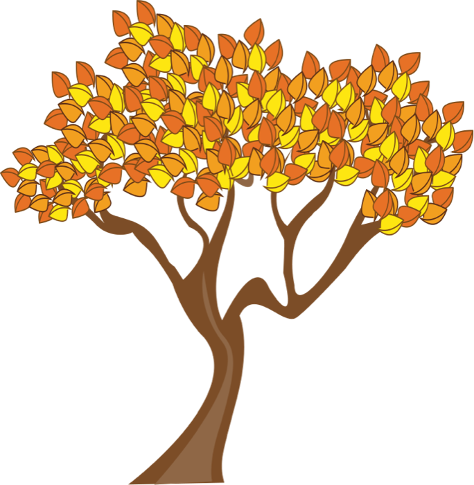 fall%20tree%20clipart