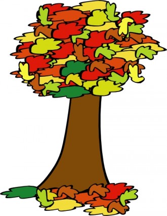 fall%20tree%20clipart