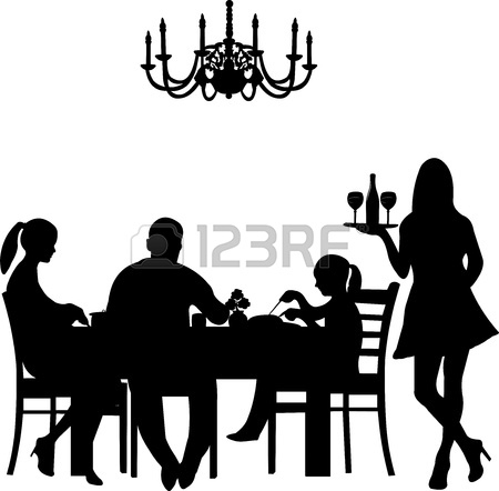 family%20dinner%20table%20clipart