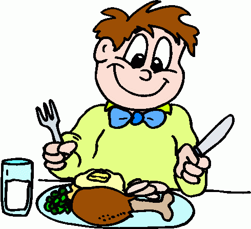 family%20dinner%20table%20clipart