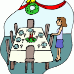 family%20dinner%20table%20clipart