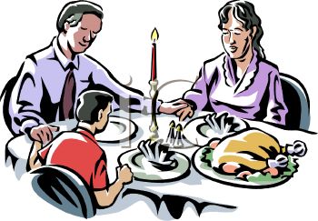 family%20dinner%20table%20clipart