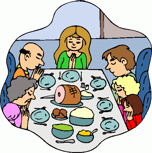 family%20dinner%20table%20clipart