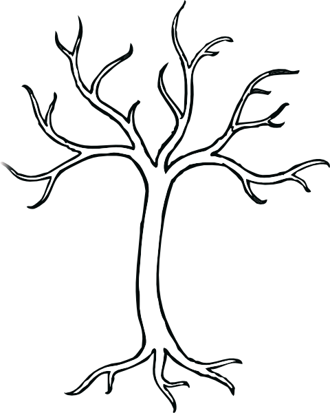 family%20tree%20with%20roots%20clipart