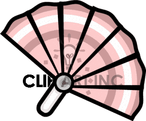 fan%20clipart