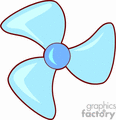 fan%20clipart