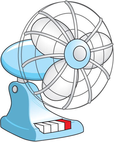 fan%20clipart