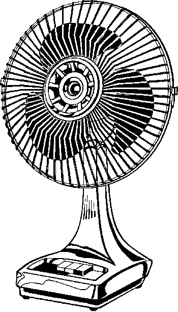 fan%20clipart