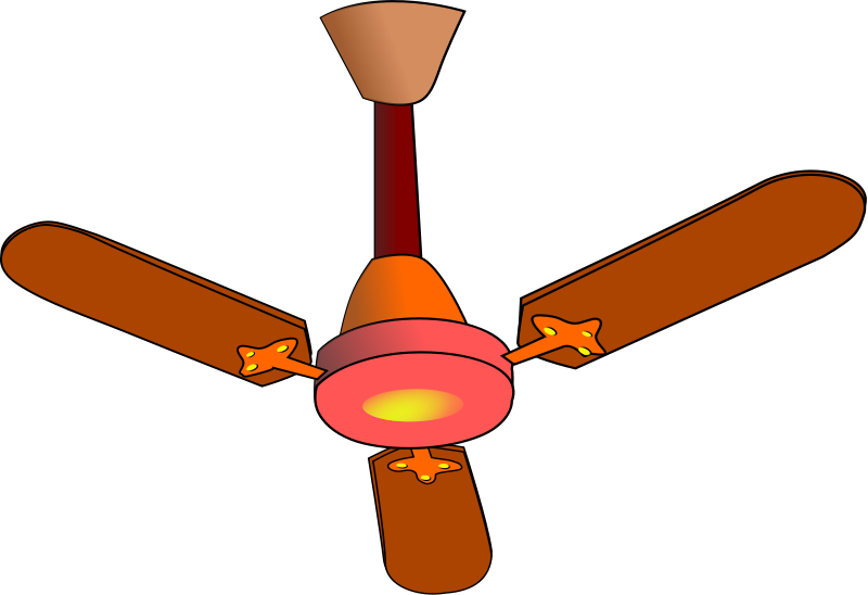 fan%20clipart