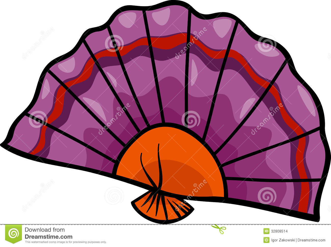 fan%20clipart