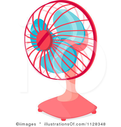 fan%20clipart