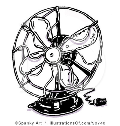 fan%20clipart