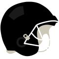 fantasy%20football%20trophy%20clipart