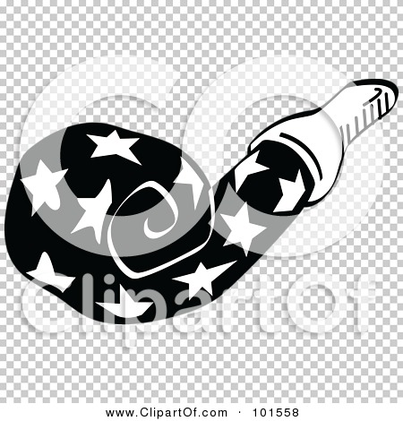 favor%20clipart