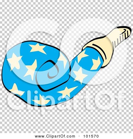 favor%20clipart